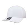 Kingcap Exclusive Recycled Sports Cap