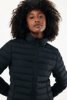 IQONIQ Maiko damesjas met logo | Gerecycled & gevoerd | Totziens Promotions IQONIQ Maiko damesjas met logo | Gerecycled & gevoerd | Totziens Promotions