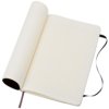 Classic L softcover notitieboek - gelinieerd Classic L softcover notitieboek - gelinieerd