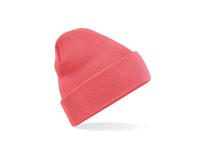 Wintermutsen borduren » 60+ kleuren leverbaar van Beechfield! Wintermutsen borduren » 60+ kleuren leverbaar van Beechfield!