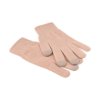 Handschoenen Exclusief