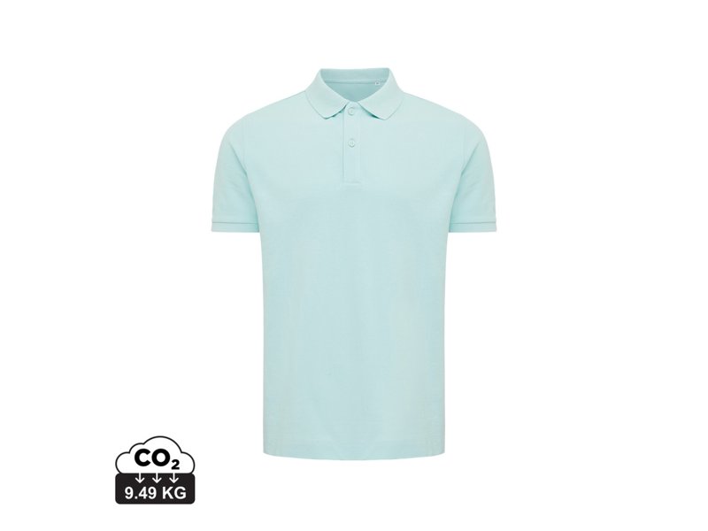 Iqoniq polo Yosemite Iqoniq polo Yosemite