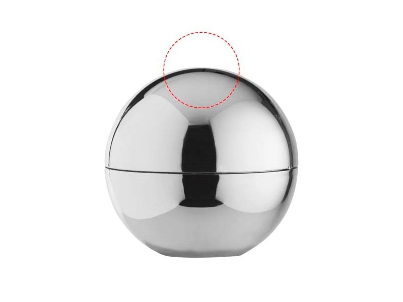 Elena lipbalsem Elena lipbalsem