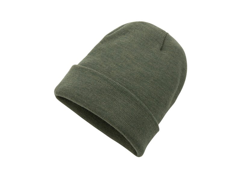 Impact klassieke muts Impact klassieke muts