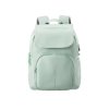 XD Design Soft Daypack XD Design Soft Daypack