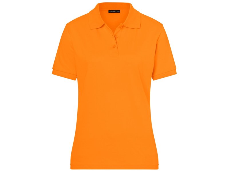 Classic Polo Ladies