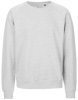 Neutral - Unisex Sweatshirt Neutral - Unisex Sweatshirt