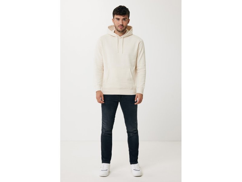 Iqoniq Rila hoodie Iqoniq Rila hoodie