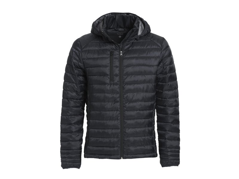 Clique Hudson Junior