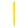 X3 RCS R-ABS pen X3 RCS R-ABS pen