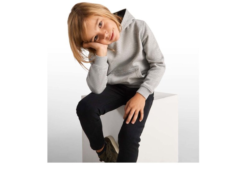 Roly hoodie kids Urban Roly hoodie kids Urban