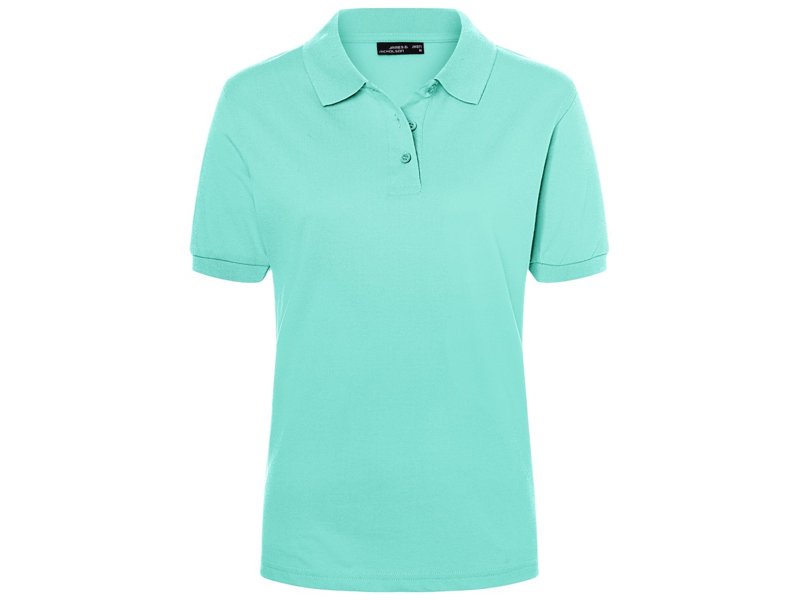 Classic Polo Ladies