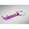 OVIKEY Sleutelhanger met opener