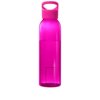 Sky Drinkfles 650 ml: Hydrateer in Stijl en Comfort Sky Drinkfles 650 ml: Hydrateer in Stijl en Comfort