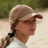 EarthAware organic dad cap borduren/bedrukken EarthAware organic dad cap borduren/bedrukken