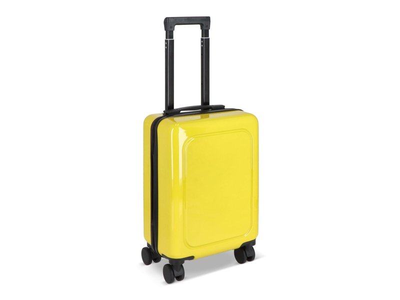 Uniek: Trolleys met digitale print all over | Totziens Promotions Uniek: Trolleys met digitale print all over | Totziens Promotions