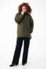 IQONIQ Parka Thelon