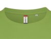 Basic t-shirts van Clique, ideaal om te bedrukken met uw logo Basic t-shirts van Clique, ideaal om te bedrukken met uw logo