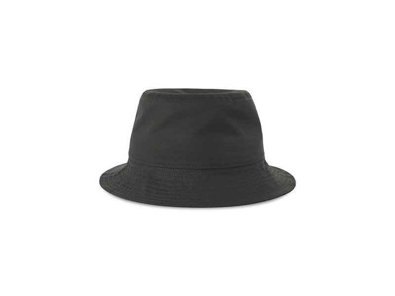Atlantis Headwear - Bucket Cotton-S Atlantis Headwear - Bucket Cotton-S