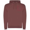 Roly hoodie Urban voor heren
