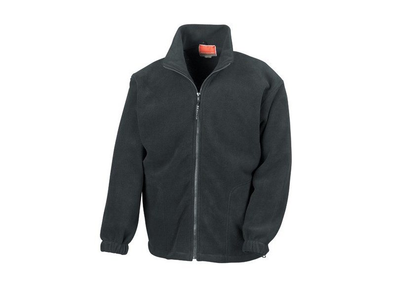 Result - Polartherm™ Jacket