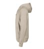 Malfini Hoodie Cape Malfini Hoodie Cape