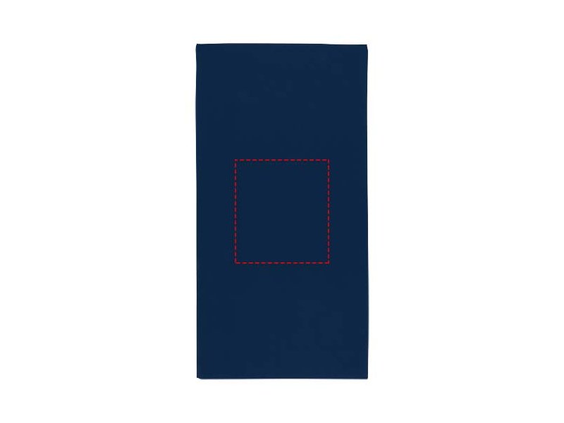 Althea sporthanddoek 50 x 100 cm Althea sporthanddoek 50 x 100 cm