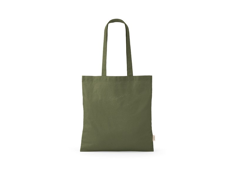 Everest Tote Bag Everest Tote Bag