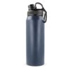 Thermosfles Clark 800ml