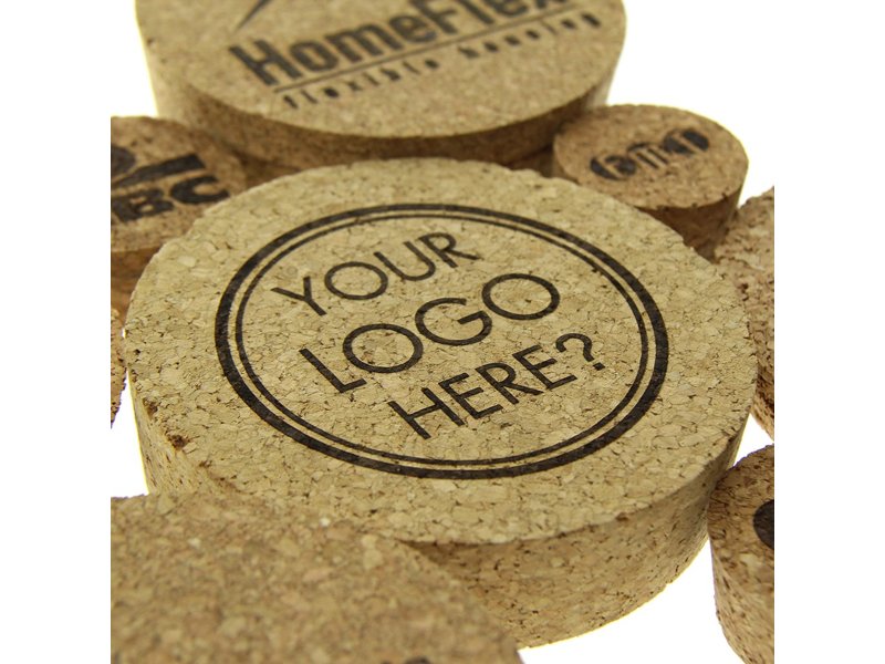 Marimo moss balls - octogoon