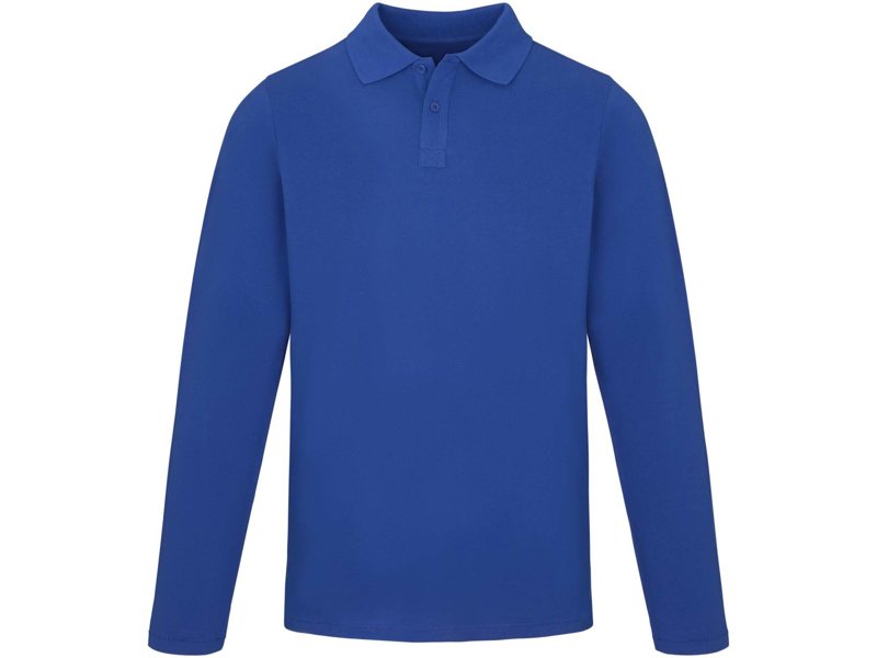 Lange mouwen heren polo » Elevate Oakville | Promotieartikelen Lange mouwen heren polo » Elevate Oakville | Promotieartikelen