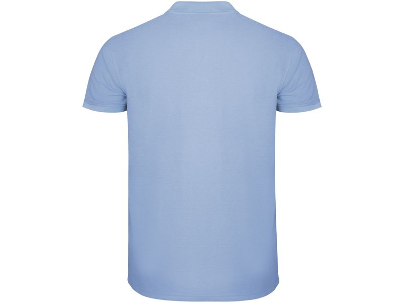 Roly Star kinderpolo Roly Star kinderpolo