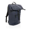 Impact AWARE™ RPET waterbestendige 15.6" laptoprugzak Impact AWARE™ RPET waterbestendige 15.6" laptoprugzak