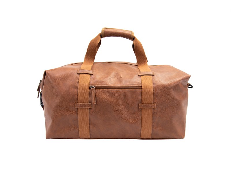 VASAD Classic Duffel VASAD Classic Duffel