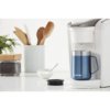 Contigo® Streeterville Desk Mug 420 ml thermosbeker