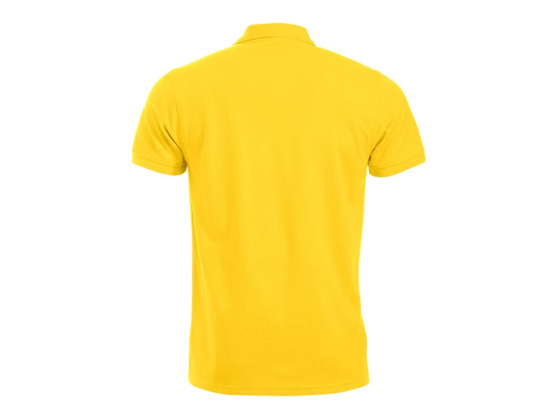 Clique Polo Manhattan