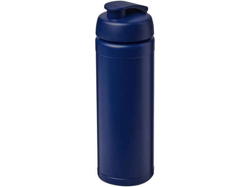 Baseline® Plus 750 ml sportfles met flipcapdeksel Baseline® Plus 750 ml sportfles met flipcapdeksel