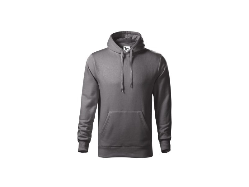 Malfini Hoodie Cape Malfini Hoodie Cape