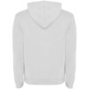 Roly hoodie kids Urban Roly hoodie kids Urban