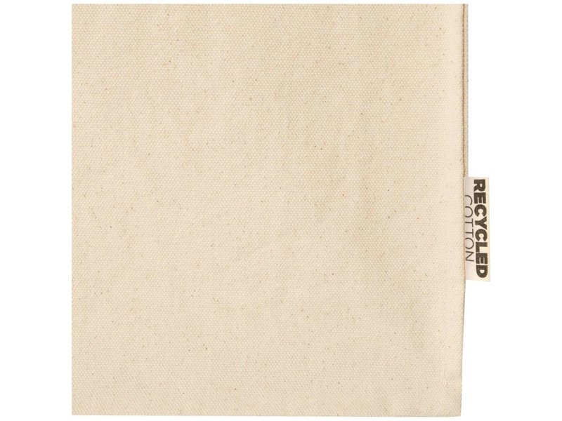 Draagtas Florida 14L Draagtas Florida 14L