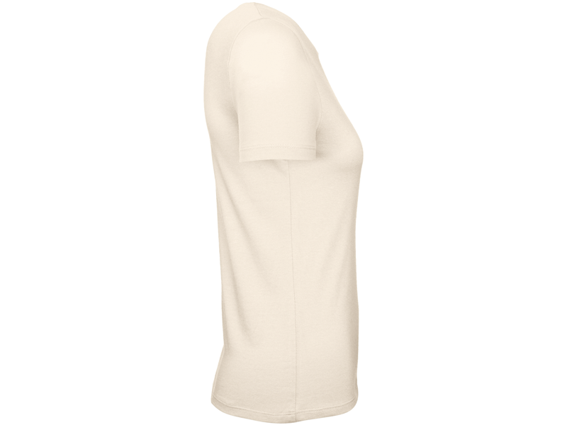 B&C dames t-shirt | Diverse kleuren vanaf € 1,70 B&C dames t-shirt | Diverse kleuren vanaf € 1,70