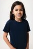 Iqoniq kinder t-shirt Koli Iqoniq kinder t-shirt Koli