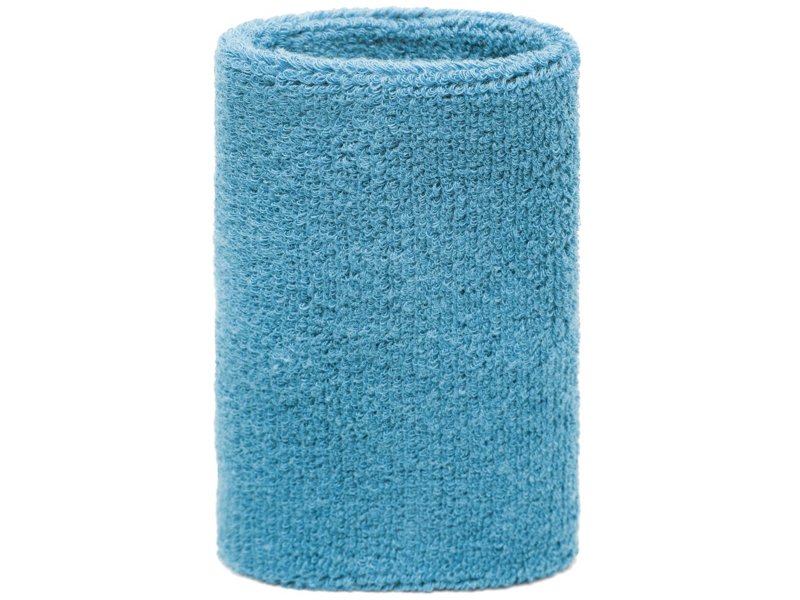 Grote zweetbanden bestellen tegen groothandelprijzen Grote zweetbanden bestellen tegen groothandelprijzen