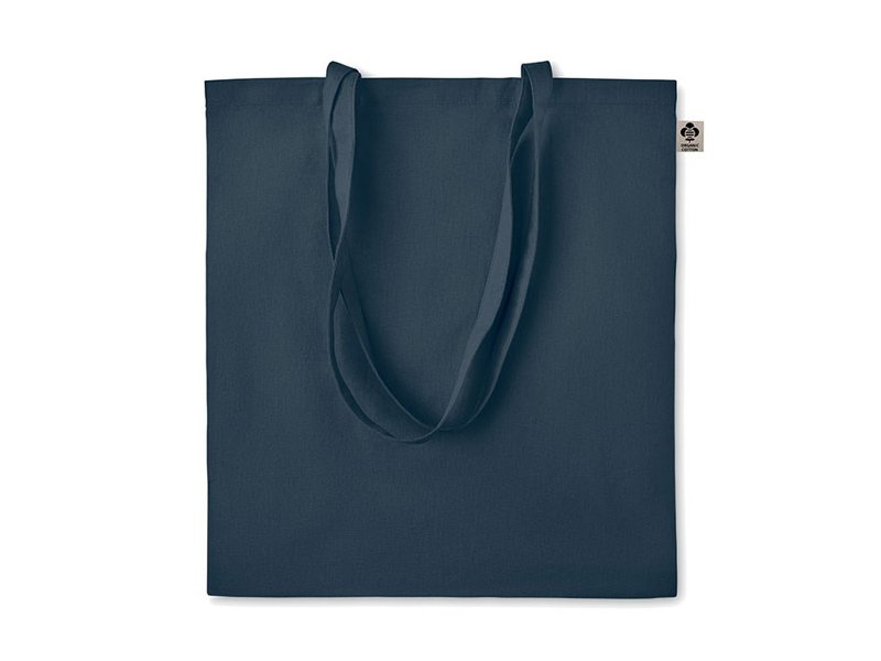 Tote bag Zimde Tote bag Zimde