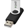 Rotate basic USB 16 GB Rotate basic USB 16 GB