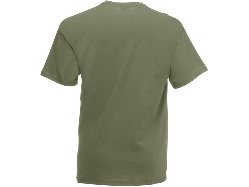 T-shirt: Super premium » vanaf € 2,84 « Shirt laten bedrukken