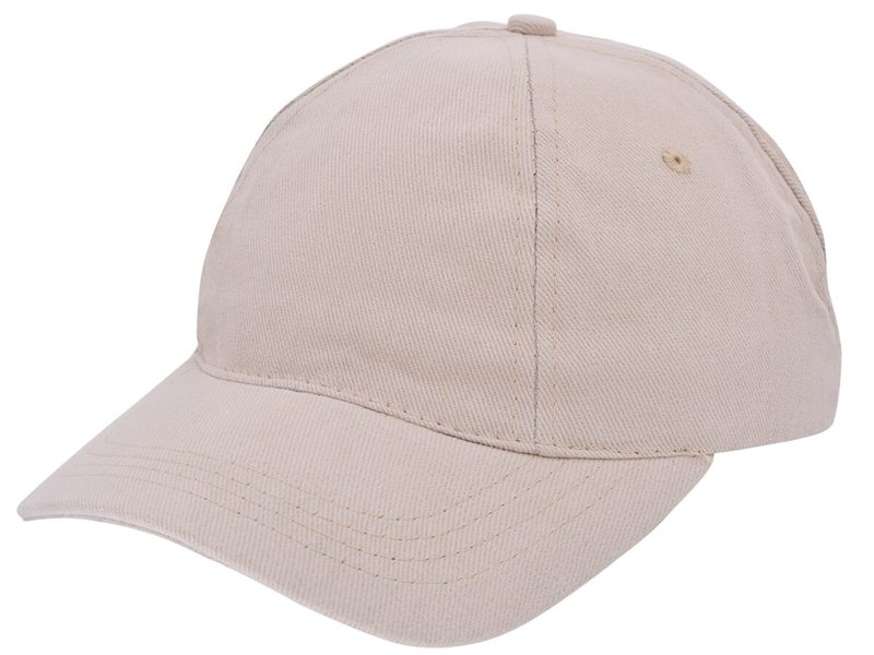 Promo caps bedrukken Promo caps bedrukken