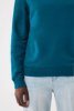 IQONIQ Torla crew neck IQONIQ Torla crew neck
