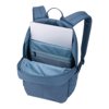 Thule Indago Backpack 23L