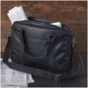 Oxford 15.6" laptop tas 5L Oxford 15.6" laptop tas 5L